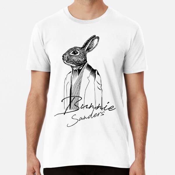 The House Bunny T Shirts Redbubble - the easter bunny eats me i roblox escape the easter bunny
