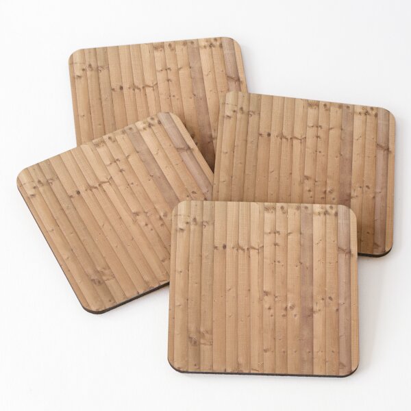 Item preview, Bamboo Fencing designed and sold by dallastxart.