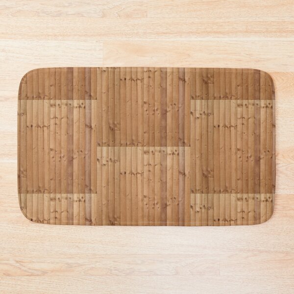 Item preview, Bamboo Fencing designed and sold by dallastxart.