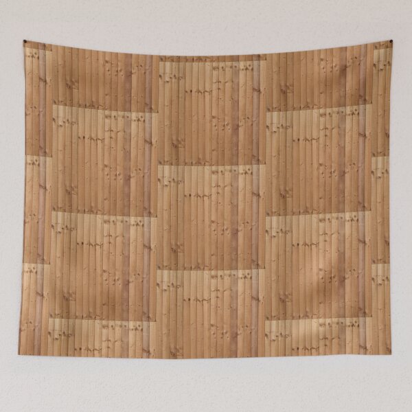 Item preview, Bamboo Fencing designed and sold by dallastxart.