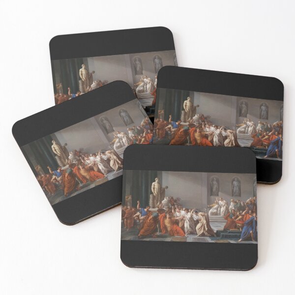Item preview, Gaius Julius Caesar. designed and sold by emphatic.