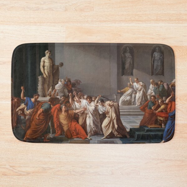 Item preview, Gaius Julius Caesar. designed and sold by emphatic.