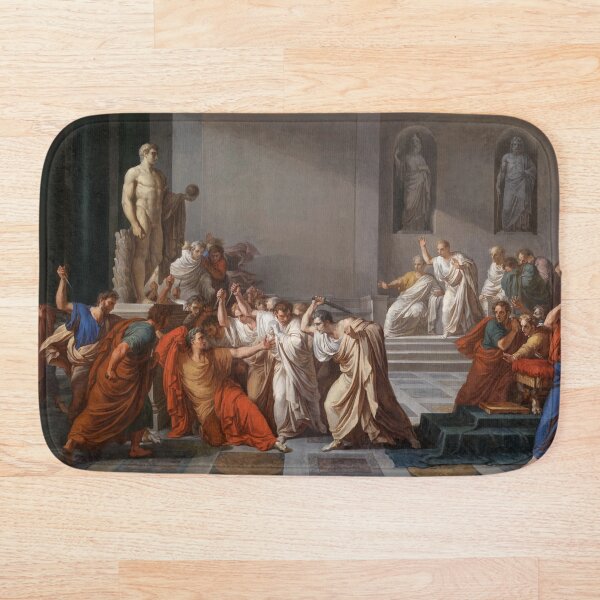 Item preview, Gaius Julius Caesar. designed and sold by emphatic.