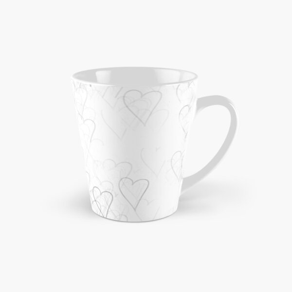 Item preview, Jumping heart designed and sold by SketchedbyD.