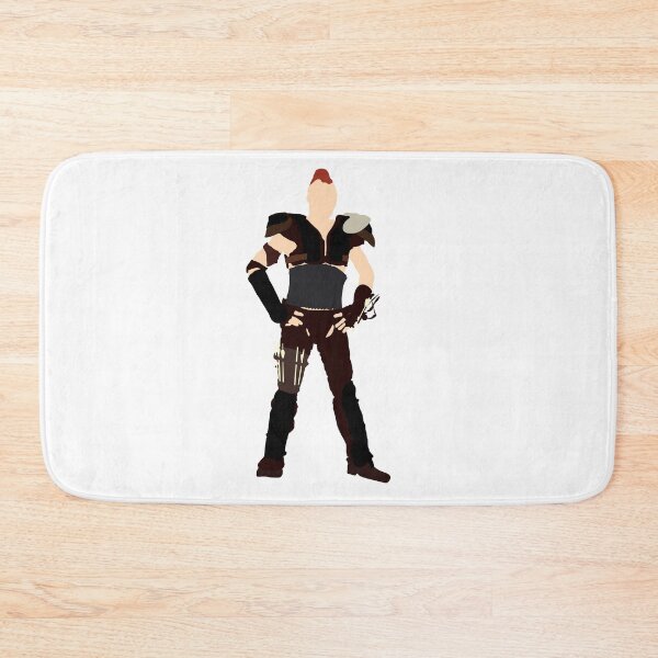 Item preview, Wez designed and sold by FutureSpace.