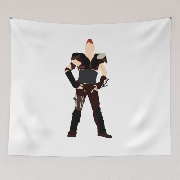 Item preview, Wez designed and sold by FutureSpace.