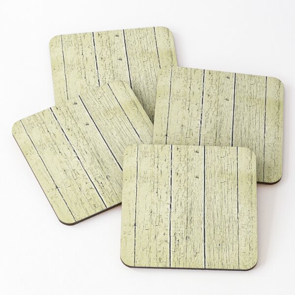 Item preview, Beige wood designed and sold by dallastxart.