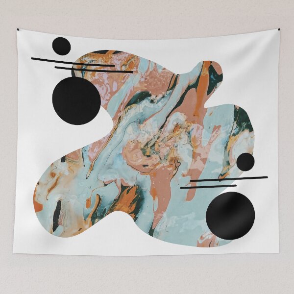 Item preview, VENUS designed and sold by LynnetteArt.