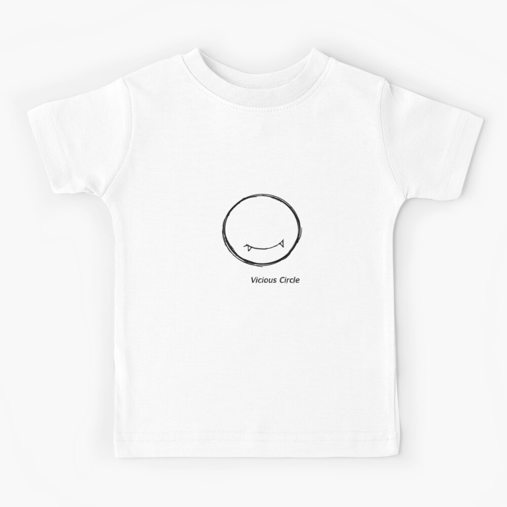 soduk circle pocket shirt white - シャツ