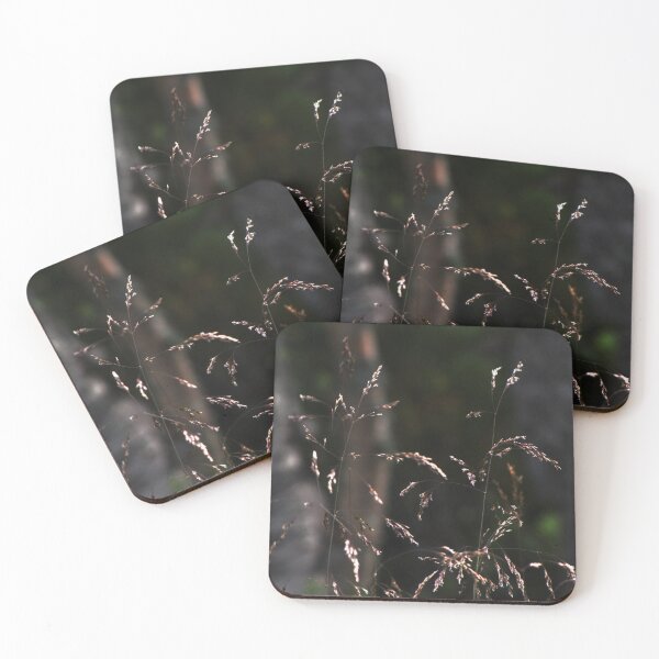 Item preview, Together At Evenfall designed and sold by ArtOfE.