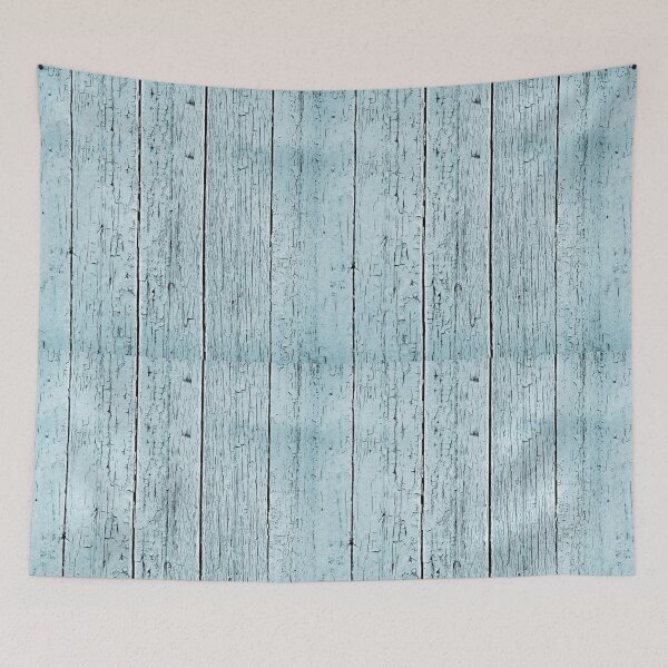 Item preview, Baby Blue Wood designed and sold by dallastxart.