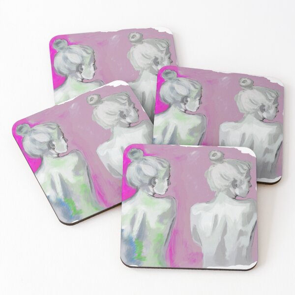 Item preview, Twin designed and sold by Michele Winfield.