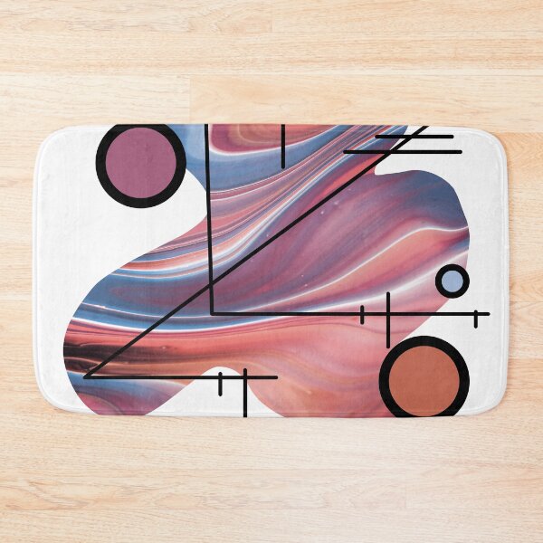 Item preview, MARS designed and sold by LynnetteArt.