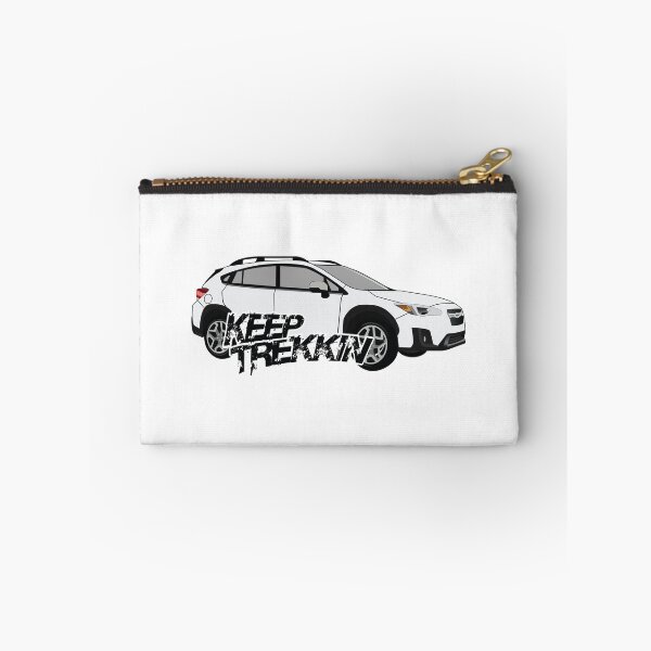 Item preview, Sigue caminando designed and sold by ErekHighman.