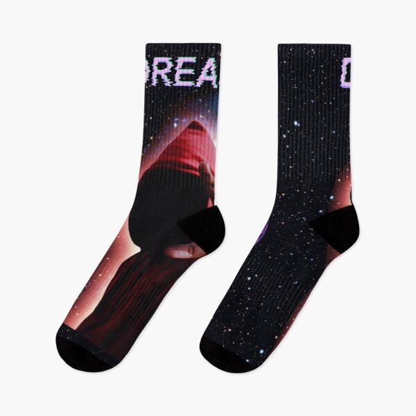 Item preview, Dreamers Create designed and sold by reasonablemunki.
