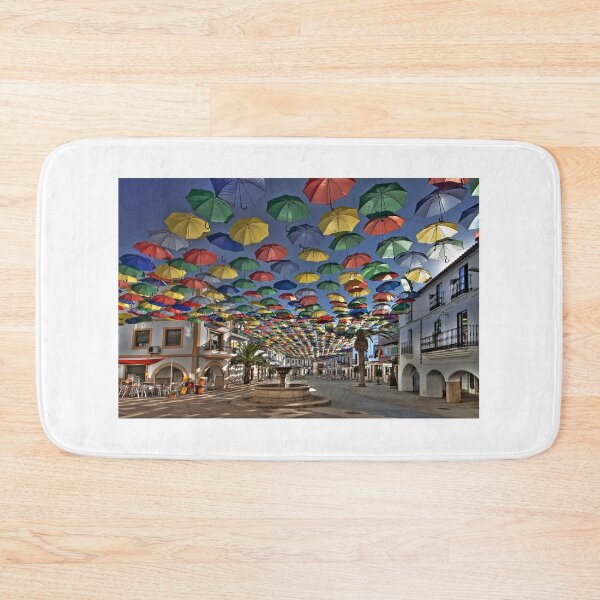 Item preview, Sun & Shadow in Malpartida De Caceres - Spain designed and sold by paolo1955.