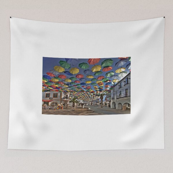 Item preview, Sun & Shadow in Malpartida De Caceres - Spain designed and sold by paolo1955.
