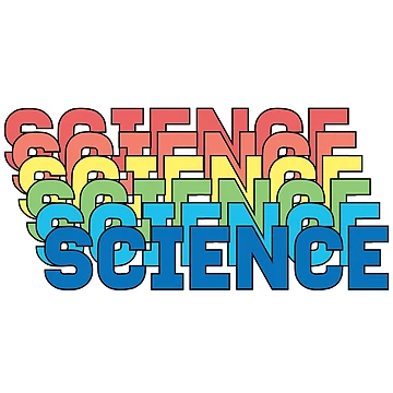 Artwork thumbnail, Science, Science, Science!! by Geek-topia