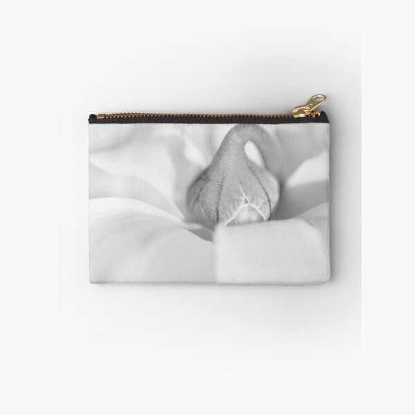 Item preview, Shy. designed and sold by Paul Pasco.