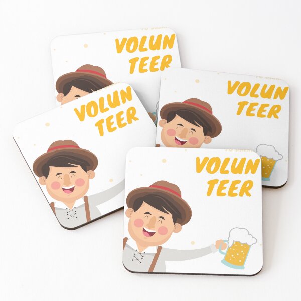 Item preview, Craft Beer Lover funny Gift for the home brewer, barman.  designed and sold by RoManSmArt.