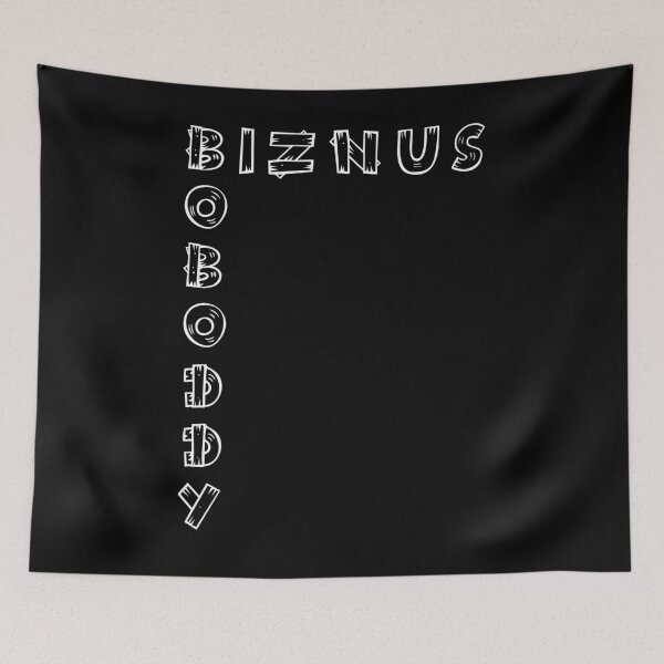 Item preview, BOBODDY - The Office Classic  designed and sold by BHZMAGIC.