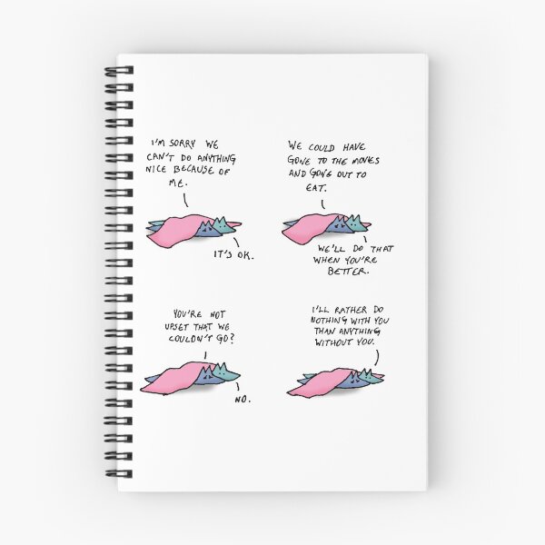 Item preview, Sick designed and sold by Foxes-in-Love.