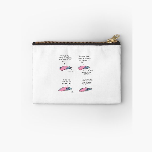 Item preview, Sick designed and sold by Foxes-in-Love.