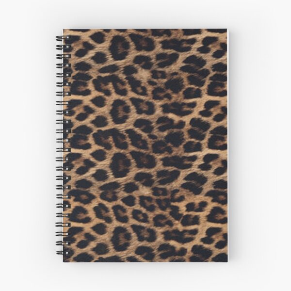 Item preview, Leopard Print designed and sold by Zebras568.