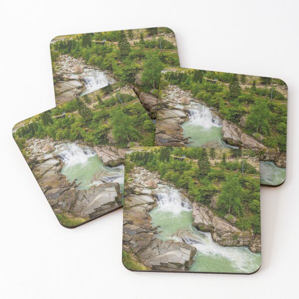 Item preview, Göschenen, Switzerland designed and sold by PeterCseke.