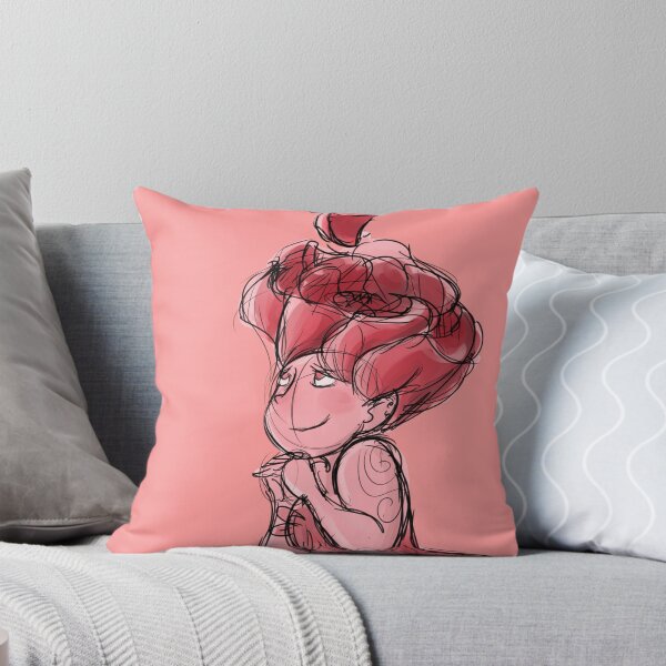 Item preview, Love is Blossoming designed and sold by jenjoInk.