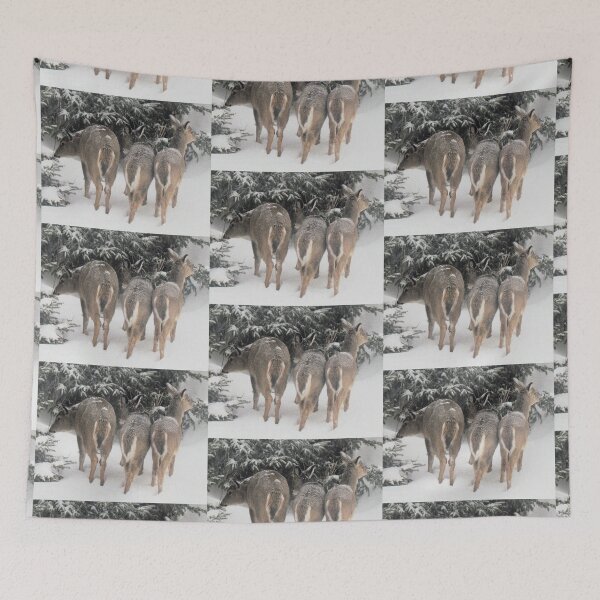 Item preview, End Game designed and sold by Rebecca Parker.