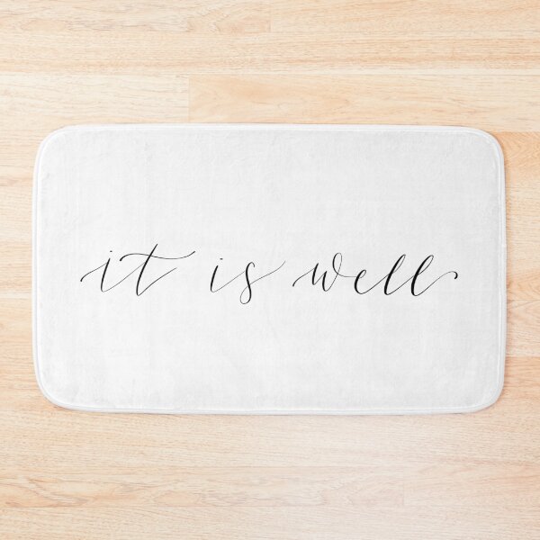 Item preview, It is well designed and sold by isacaste.