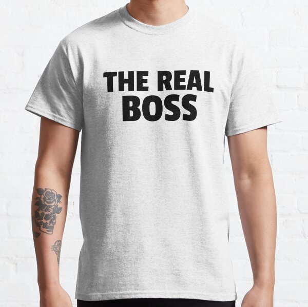 Download Sprueche gotti Free HD Sprueche Gotti