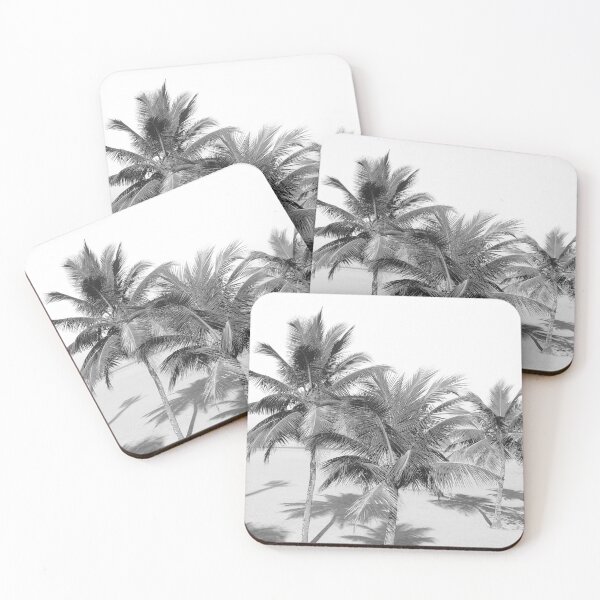 Item preview, Palm Trees designed and sold by Sérgio Rodrigues Garcez Filho.