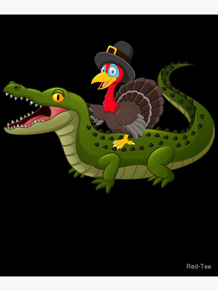 Thanksgiving Truthahn Dinner Clipart