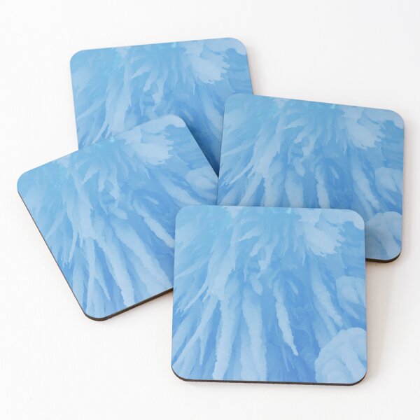 Item preview, Icicle designed and sold by Lauren Pechman.