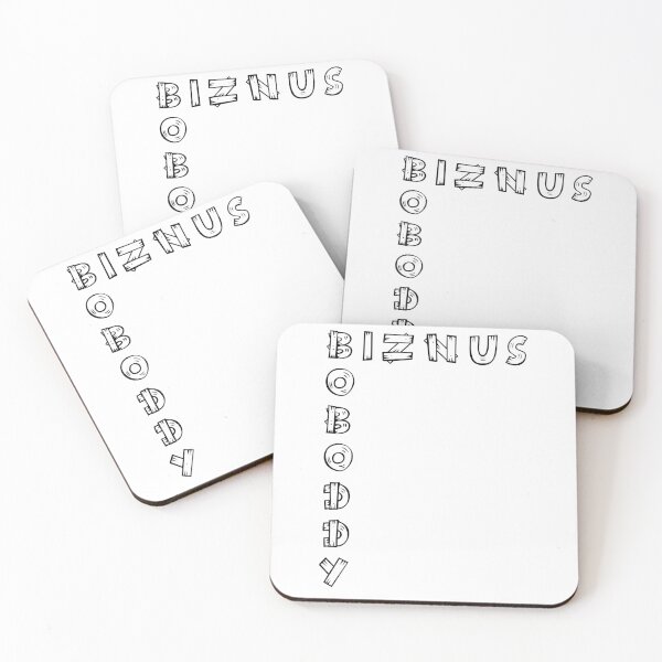 Item preview, BOBODDY - The Office Classic  designed and sold by BHZMAGIC.