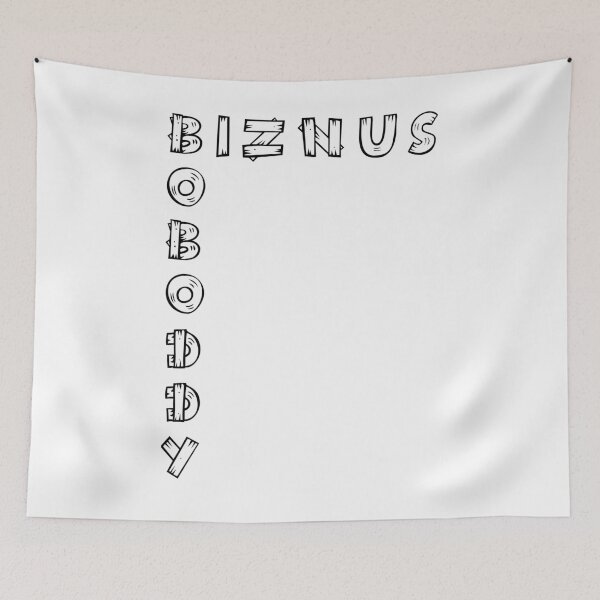 Item preview, BOBODDY - The Office Classic  designed and sold by BHZMAGIC.