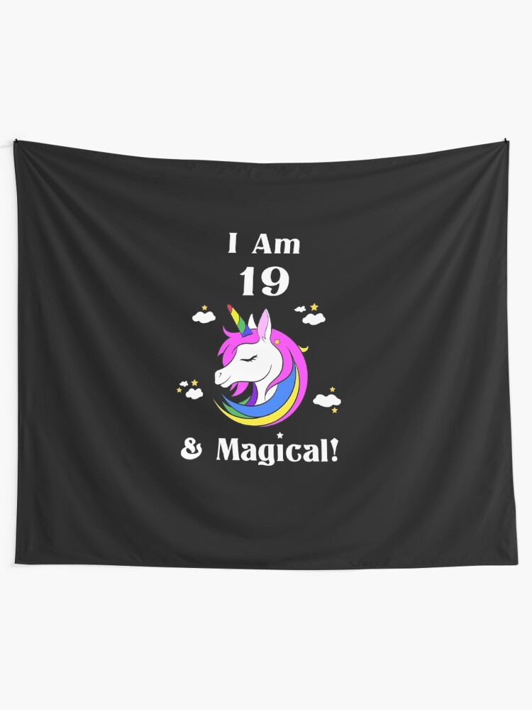 19 gifts for 19th birthday for boy