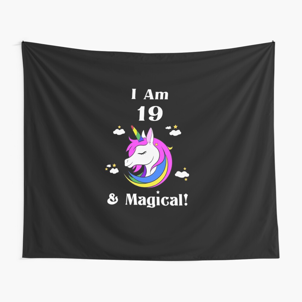 19 gifts for 19th birthday for boy