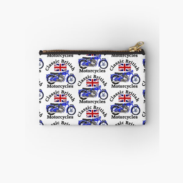 Item preview, Classic British motorcycle-Ariel Square 4 designed and sold by Fozzyartsales.