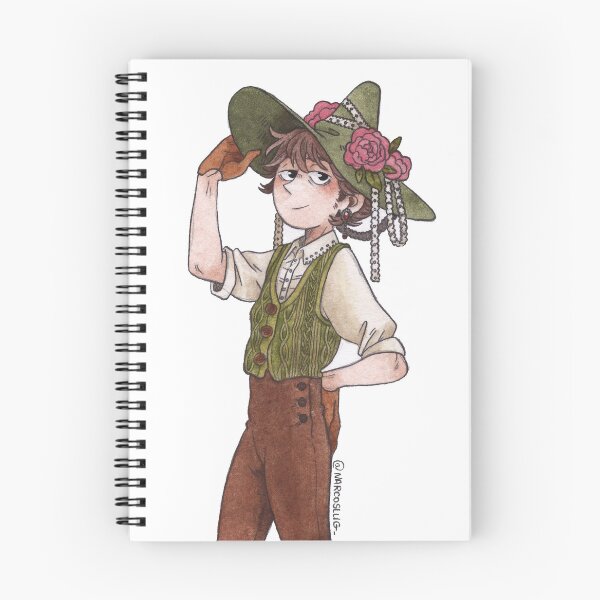 Item preview, Spring Boy designed and sold by Narcoslug.
