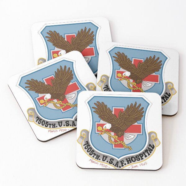 Item preview, U.S. Air Force Unit designed and sold by DanisDesigns15.