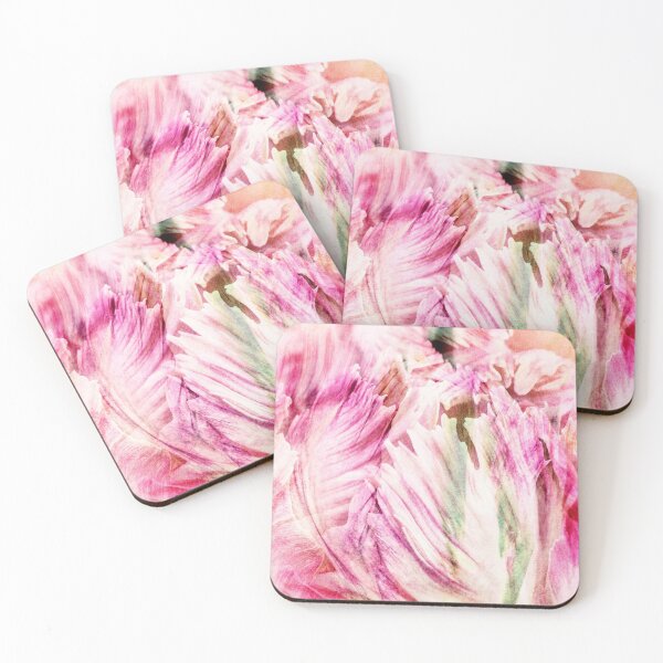 Item preview, Timeless Tulip designed and sold by Kathilee.