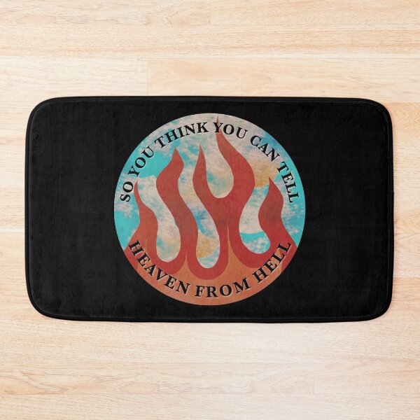Item preview, so you think you can tell designed and sold by ausketches.