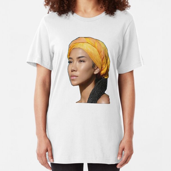 jhene aiko pussy fairy shirt