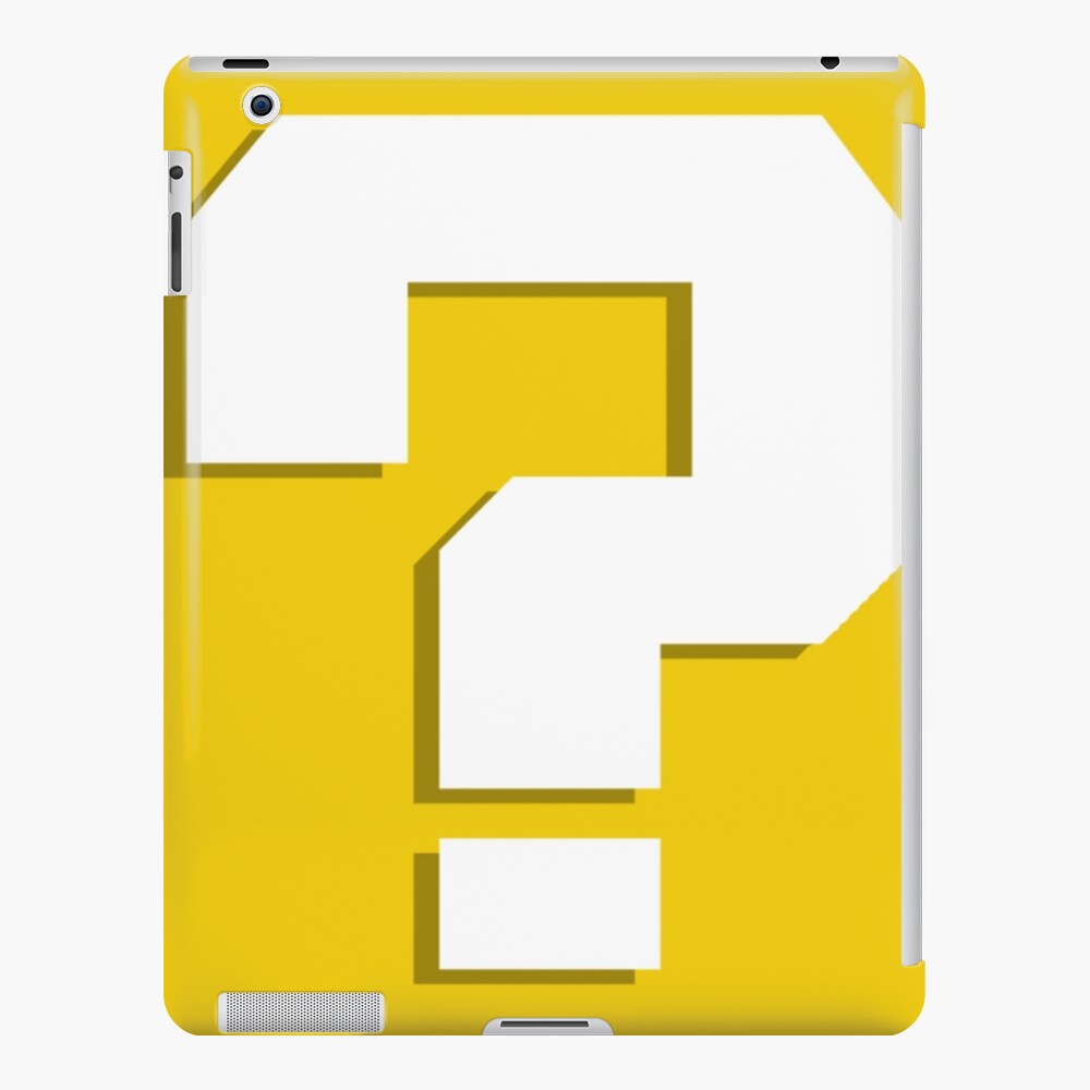 Item preview, iPad Snap Case designed and sold by ThatMerchStore.