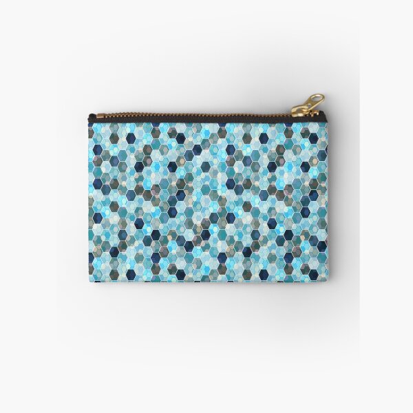 Item preview, Halftone 2 designed and sold by marinaklykva.