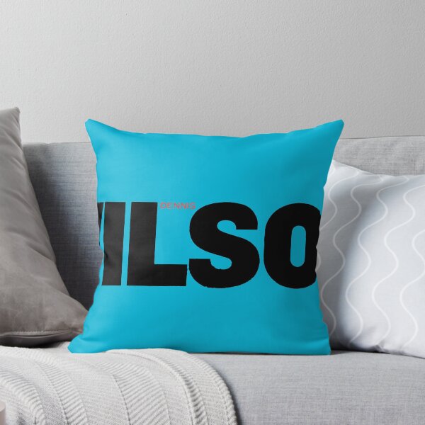 Item preview, Wilson designed and sold by KindofBlue2020.