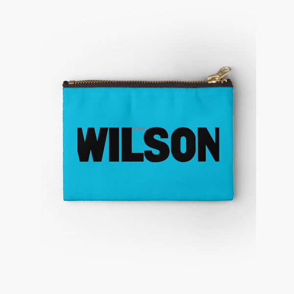Item preview, Wilson designed and sold by KindofBlue2020.